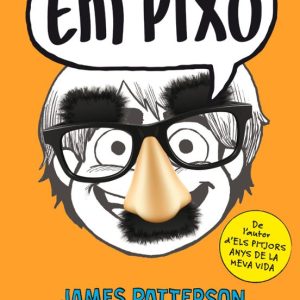 EM PIXO
				 (edición en catalán)