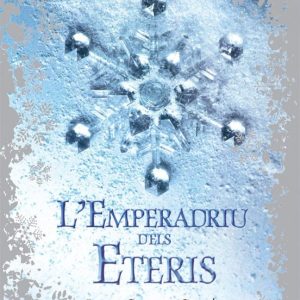 EMPERADRIU DELS ETERIS
				 (edición en catalán)