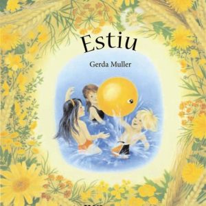 ESTIU (CAT)
				 (edición en catalán)