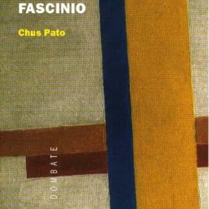 FASCINIO
				 (edición en gallego)