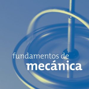 FUNDAMENTOS DE MECANICA