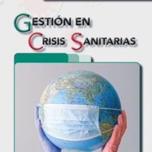 GESTIÓN DE CRISIS SANITARIA