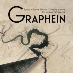 GRAPHEIN
				 (edición en portugués)
