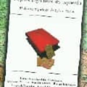 HACIA LA REVOLUCION: VIAJEROS ARGENTINOS DE IZQUIERDA