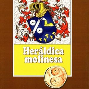 HERALDICA MOLINESA