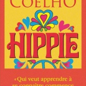 HIPPIE (FRANCES)
				 (edición en francés)