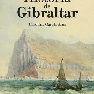 HISTORIA DE GIBRALTAR