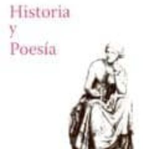 HISTORIA Y POESIA
