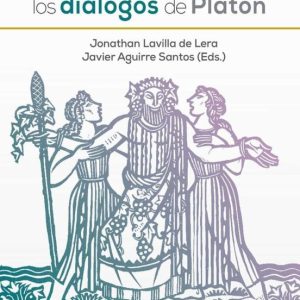 HUMOR Y FILOSOFIA EN LOS DIALOGOS DE PLATON