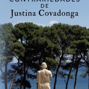 (I.B.D.) CONTRARIEDADES DE JUSTINA COVADONGA