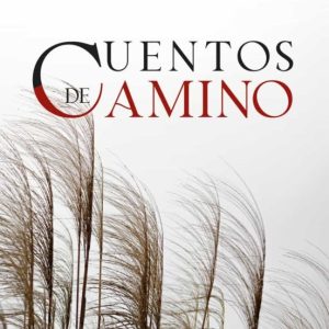 (I.B.D.) CUENTOS DE CAMINO