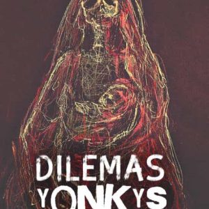 (I.B.D.) DILEMAS YONKIS