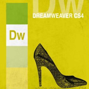 (I.B.D.) DREAMWEAVER CS 4