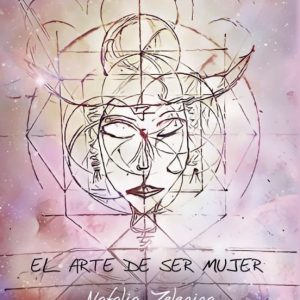 (I.B.D.) EL ARTE DE SER MUJER