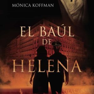 (I.B.D.) EL BAUL DE HELENA