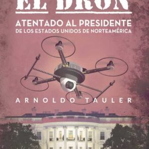 (I.B.D.) EL DRON
