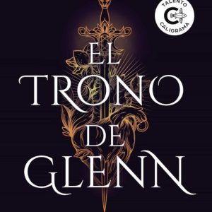 (I.B.D.) EL TRONO DE GLENN