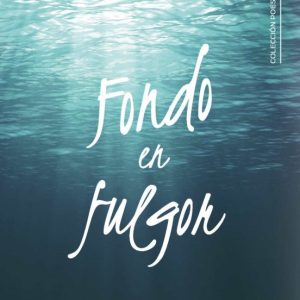 (I.B.D.) FONDO EN FULGOR