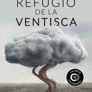 (I.B.D.) REFUGIO DE LA VENTISCA