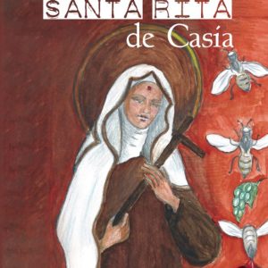 (I.B.D.) SANTA RITA DE CASIA
