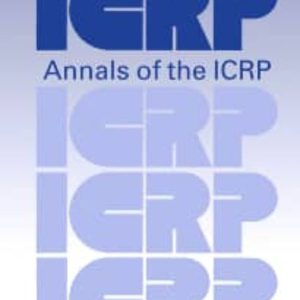 ICRP PUBLICATION 118. ICRP STATEMENT ON TISSUE RACTIONS AND EARLY AND LATE EFFECTS OF RADIATION IN NORMAL TISSUES AND ORGANS - THRESHOLD DOSES FOR TI, ANNALS OF HTE ICRP VOLUME 41 ISSUES 1-2
				 (edición en inglés)