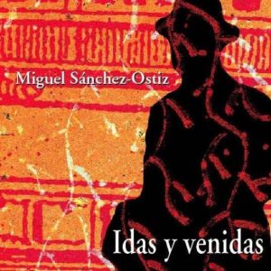 IDAS Y VENIDAS (2009-2010)
