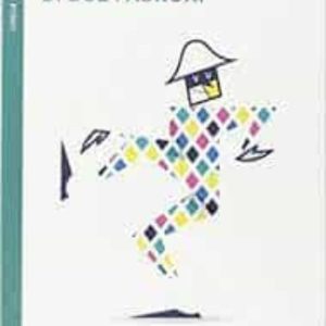 IL SERVITORE DI DUE PADRONI + CD LETTURE GRADUATE - GIOVANI ADULTI - LIVELLO 2
				 (edición en italiano)