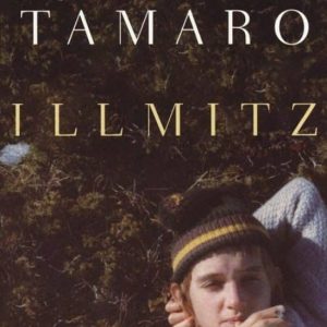 ILLMITZ
				 (edición en italiano)