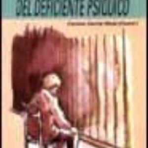 INTEGRACION SOCIOLABORAL DEL DEFICIENTE PSIQUICO