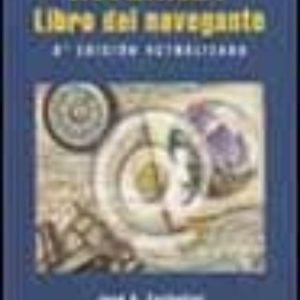 INTERNET: LIBRO DEL NAVEGANTE (3ª ED. ACT.)