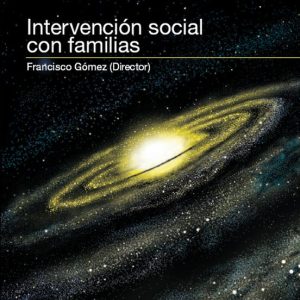 INTERVENCION SOCIAL CON FAMILIAS