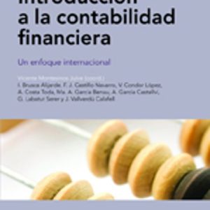 INTRODUCCION A LA CONTABILIDAD FINANCIERA: UN ENFOQUE INTERNACIONAL (7ª ED)