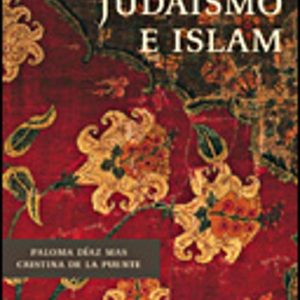 JUDAISMO E ISLAM
