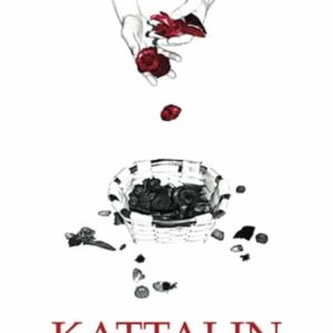 KATTALIN
				 (edición en euskera)
