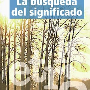 LA BUSQUEDA DEL SIGNIFICADO: LECTURAS DE FILOSOFIA DEL LENGUAJE ( 4ª ED.)