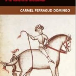 LA CURA DELS ANIMALS
				 (edición en catalán)