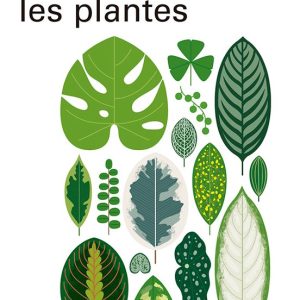 LA NACIO DE LES PLANTES
				 (edición en catalán)