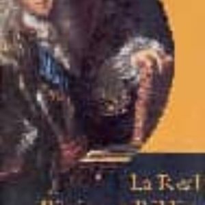 LA REAL BIBLIOTECA PUBLICA: 1711-1760 DE FELIPE V A FERNANDO VI