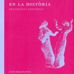 LA TEOLOGIA FEMINISTA EN LA HISTORIA
				 (edición en catalán)