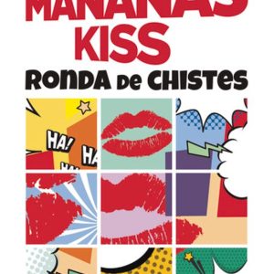 LAS MAÑANAS KISS