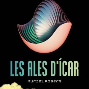 LES ALES D ICAR (L ESFERA II)
				 (edición en catalán)