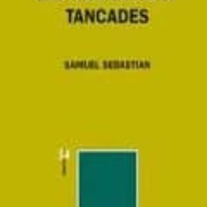 LES HABITACIONES TANCADES
				 (edición en catalán)