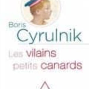 LES VILAINS PETITS CANARDS-COLLECTOR
				 (edición en francés)