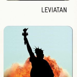 LEVIATAN
				 (edición en catalán)