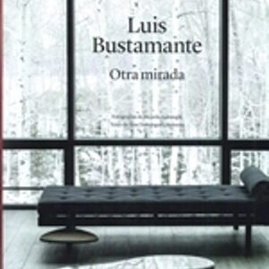 LUIS BUSTAMANTE (EDICIÓN EN INGLÉS)
				 (edición en inglés)