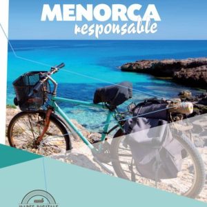 MENORCA RESPONSABLE 2015 (CATALAN)