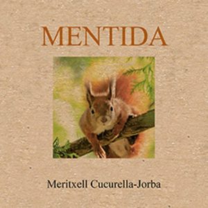 MENTIDA
				 (edición en catalán)