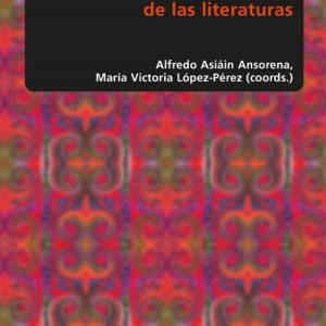 MULTIMODALIDAD Y DIDACTICA DE LAS LITERATURAS