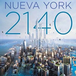 NUEVA YORK 2140