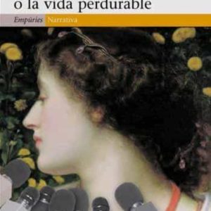 NUS I CRUS O LA VIDA PERDURABLE
				 (edición en catalán)